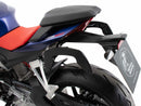 Aprilia Tuono [2020-2024] - C-Bow Seitenträger-3