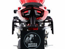 Ducati Panigale V4 [2018-2024] -C-Bow Color Carrier-10