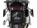Triumph Tiger 900 Rally [2020-2023]-C-Bow side carrier-3