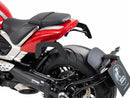 Triumph Rocket 3 R [2020-2025] - C-Bow Seitenträger-1