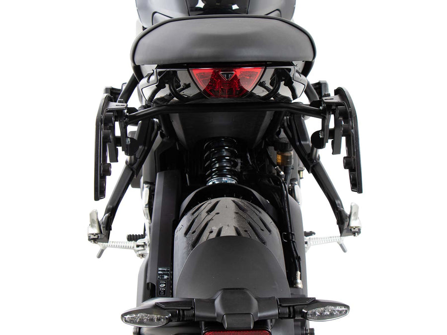 Triumph Trident 660 [2025] - C -Bow Carrier
