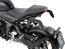 Triumph Trident 660 [2025] - C -Bow Carrier-2