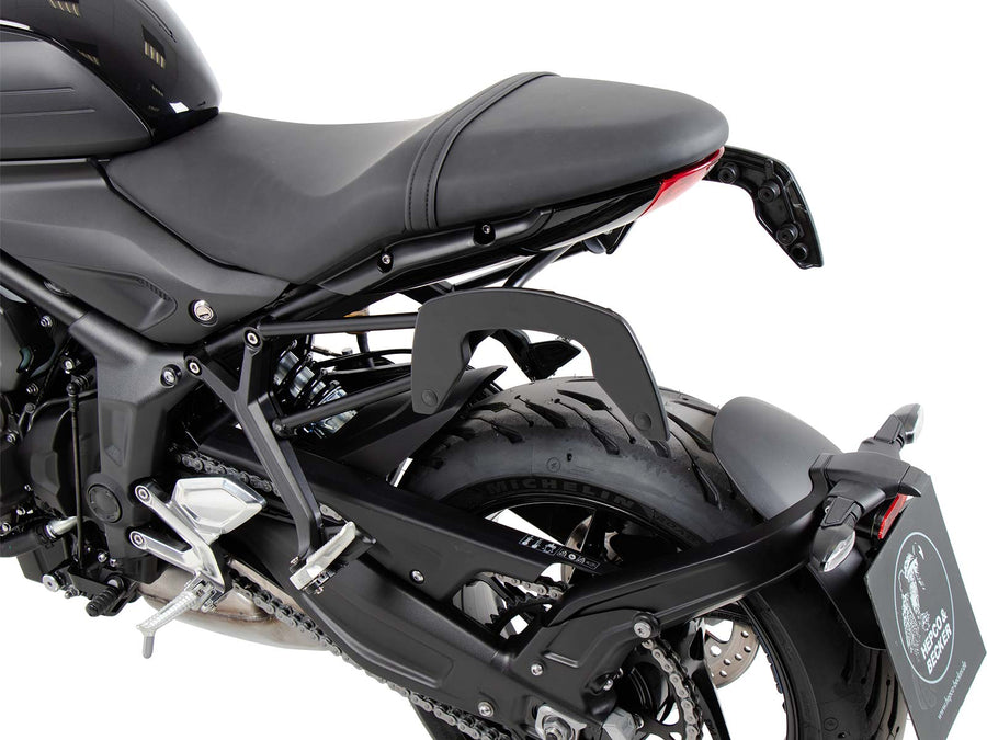 Triumph Trident 660 [2025] - C -Bow Carrier