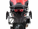 Ducati Multistrada V4 [2021-2024] -C-BOW CONDUCTEUR-2