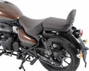 Royal Enfield Meteor 350 [2021-2025] - C-Bow Seitenträger-2