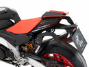 Aprilia Tuono V4 Factory [2021-2024] - C-Bow Seitenträger-1