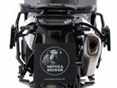 Husqvarna Norden 901 [2022-2025] - C-Bow Seitenträger-2