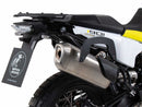 Husqvarna Norden 901 [2022-2025] - C-Bow Seitenträger-4