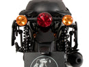 Royal Enfield Hunter 350 [2023-2025] -C-Bow Side Carrier-2