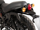 Royal Enfield Hunter 350 [2023-2025] -C-Bow Side Carrier-1