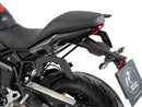 Triumph Tiger Sport 660 [2022-2025] - C-Bow Seitenträger-1