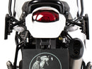 Ducati Desertx [2022-2025] -C-Bow Carrier-5
