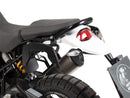 Ducati Desertx [2022-2025] -C-Bow Carrier-4