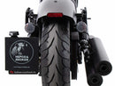 Indian Chief Dark Horse [2022-2025] - C-Bow Seitenträger-2