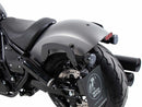 Indian Chief Dark Horse [2022-2025] - C-Bow Seitenträger-1