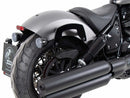 Indian Chief Dark Horse [2022-2025] - C-Bow Seitenträger-3