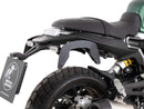 Benelli Leoncino 800 [2022-2025] - C-Bow Seitenträger-3