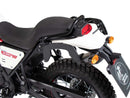 Royal Enfield Scram 411 [2022-2024]-C-Bow side carrier-1