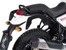 Royal Enfield Scram 411 [2022-2024]-C-Bow side carrier-3