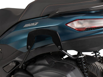 Piaggio MP3 Exclusive 530 [2022-2025] - C-Bow Seitenträger