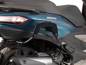 Piaggio MP3 Exclusive 530 [2022-2025] - C-Bow Seitenträger - 0
