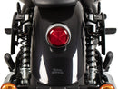 Royal Enfield Super Meteor 650 [2023-2025] - C-Bow Seitenträger-4