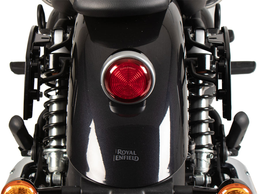 Royal Enfield Super Meteor 650 [2023-2025] - C-Bow Seitenträger