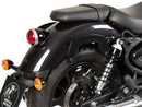 Royal Enfield Super Meteor 650 [2023-2025] - C-Bow Seitenträger-5