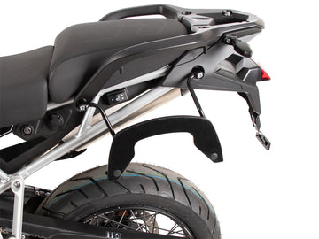 Triumph Tiger 900 Rally Pro [2024-2025]-C-Bow side carrier