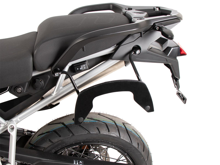 Triumph TIger 900 Rally Pro [2024-2025] - C-Bow Seitenträger