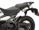 Royal Enfield Himalayan 450 [2024-2025] -C-Bow Color Carrier-9