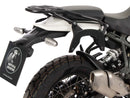 Royal Enfield Himalayan 450 [2024-2025] -C-Bow Color Carrier-8