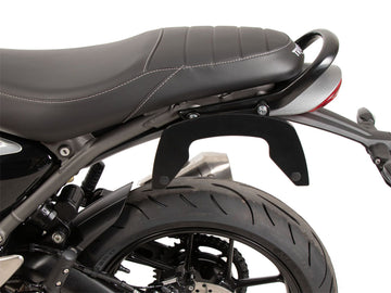 Triumph Speed 400 [2024-2025] - C-Bow Seitenträger