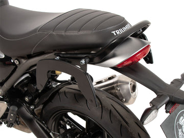 Triumph Speed 400 [2024-2025] - C-Bow Seitenträger - 0