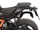 KTM 1390 Super Duke R [2024-2026] - C-Bow Seitenträger
