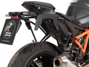 KTM 1390 Super Duke R [2024-2026] - C-Bow Seitenträger