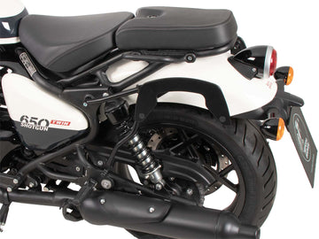 Royal Enfield Shotgun 650 [2024-2025] - C-Bow Seitenträger