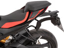 Aprilia Tuono 660 Factory [2022-2025] - C-Bow Seitenträger-1