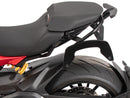 Ducati Diavel V4 [2023-2025] - C-Bow Seitenträger-1