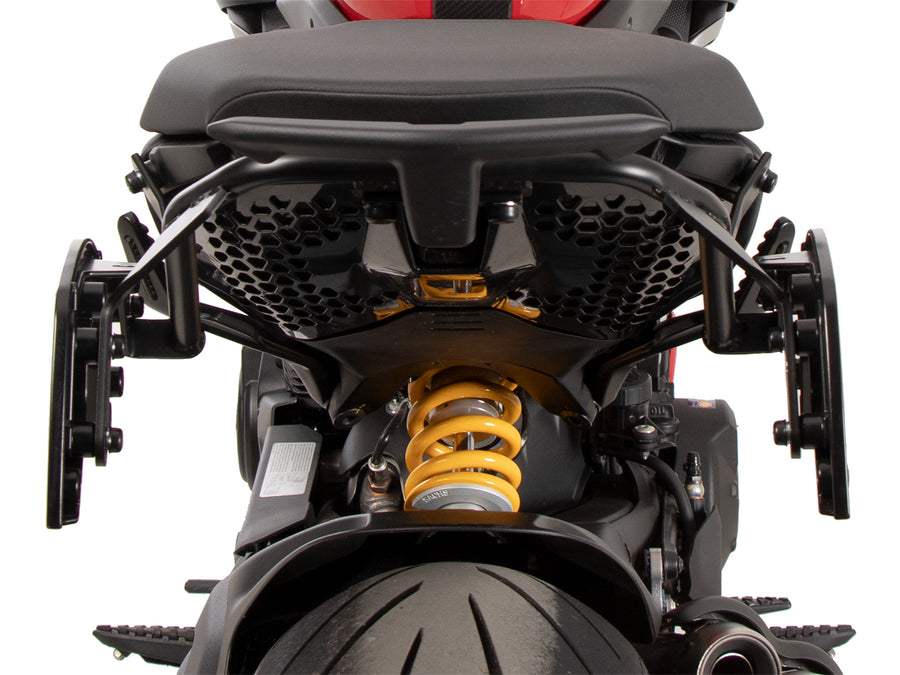Ducati Diavel V4 [2023-2025] - C-Bow Seitenträger