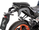KTM 125 Duke [2024-2026] - C-Bow Seitenträger