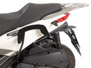 Piaggio MP3 310 [2024-2025] - C-Bow Seitenträger-1