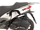 Piaggio MP3 310 [2024-2025] - C-Bow Seitenträger-2