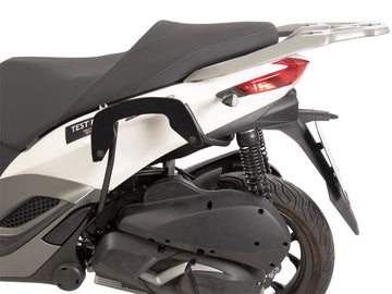 Piaggio MP3 310 [2024-2025] - C-Bow Seitenträger - 0