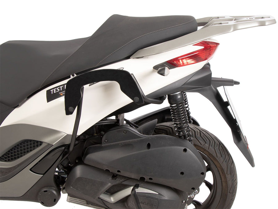 Piaggio MP3 310 [2024-2025] - C-Bow Seitenträger