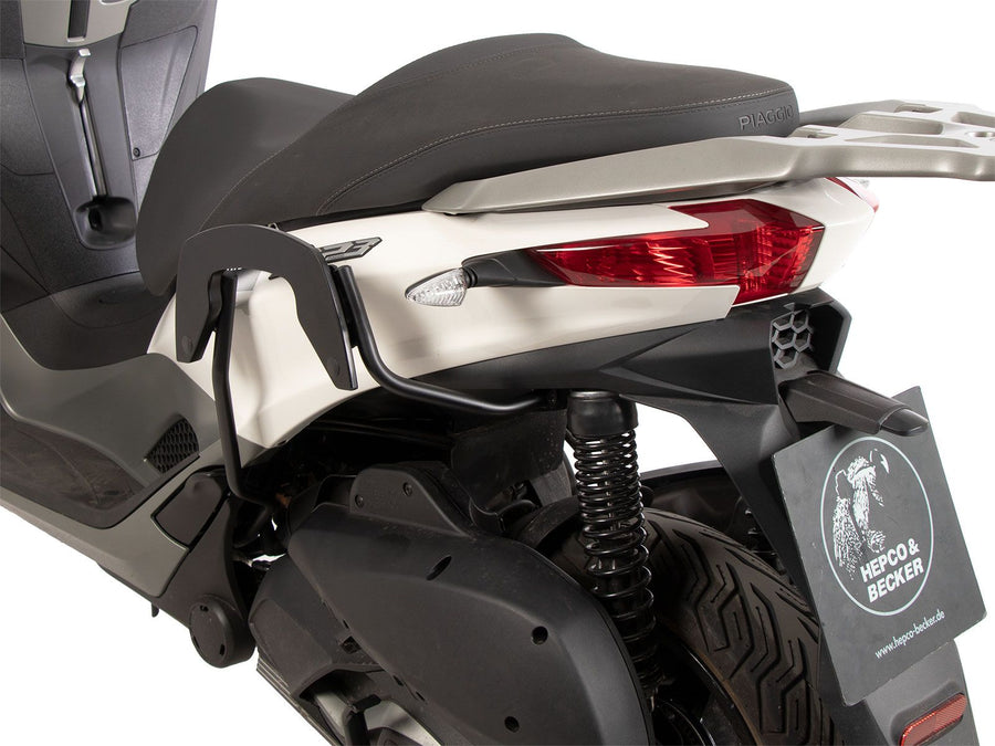Piaggio MP3 310 [2024-2025] - C-Bow Seitenträger
