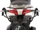 Piaggio MP3 310 [2024-2025] - C-Bow Seitenträger-3