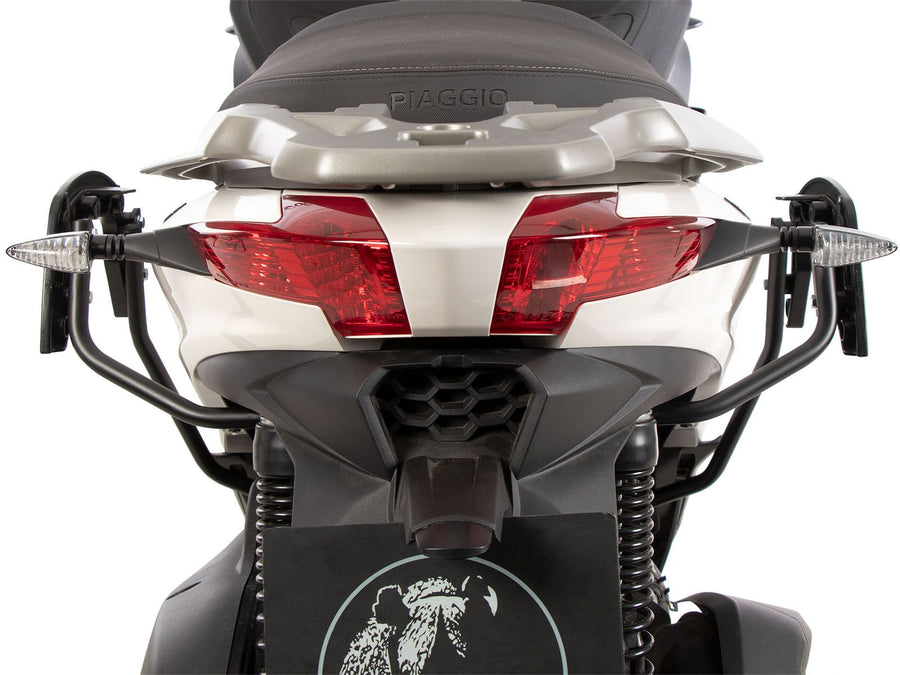 Piaggio MP3 310 [2024-2025] - C-Bow Seitenträger