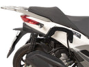 Piaggio MP3 310 [2024-2025] - C-Bow Seitenträger-5