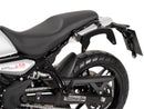 Royal Enfield Guerrilla 450 [2024-2025]-C-Bow side carrier-3